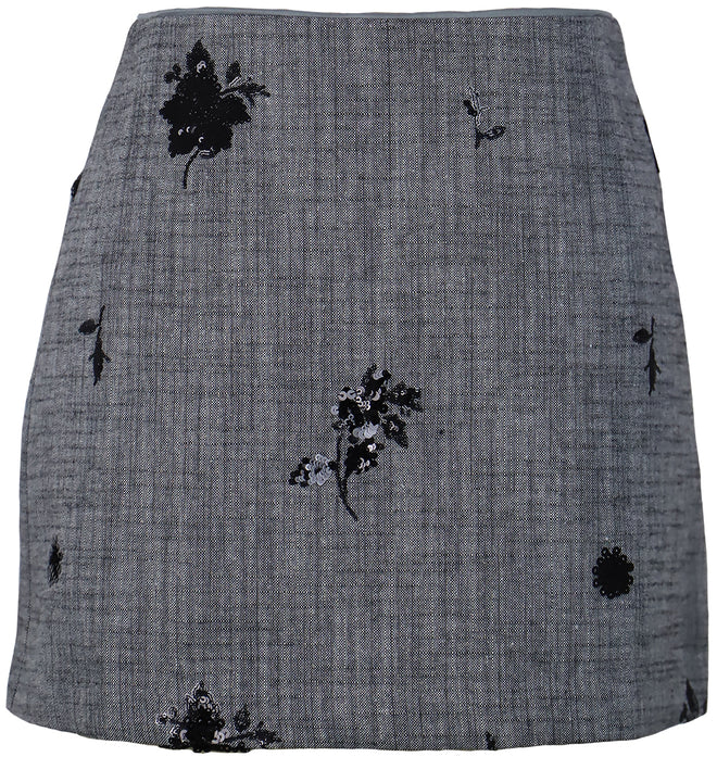 Stefania Skirt