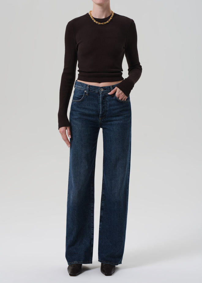 Annina 33" Westwood