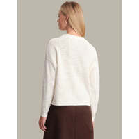 Daphne Pullover