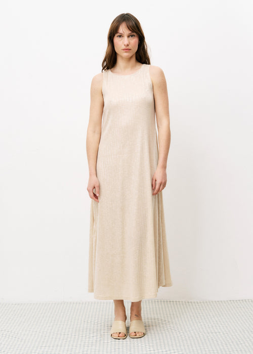 Catherine Dress