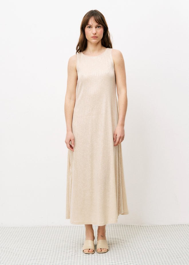 Catherine Dress