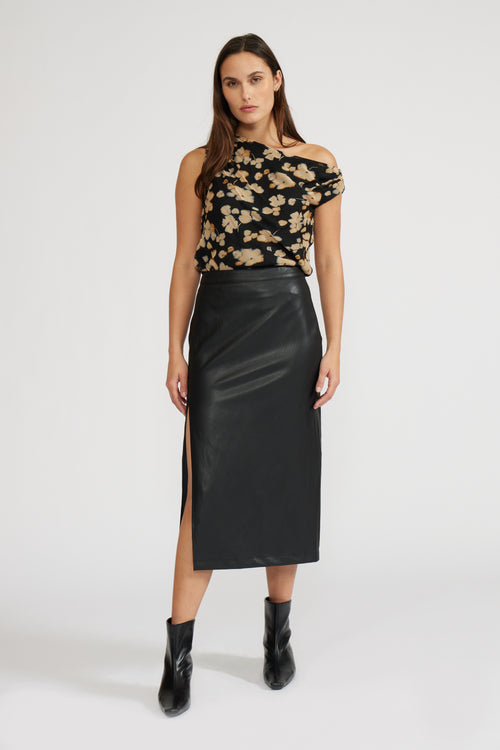 Cade Skirt