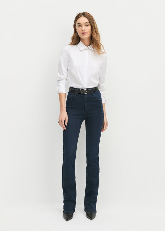 The Valentina Beverly