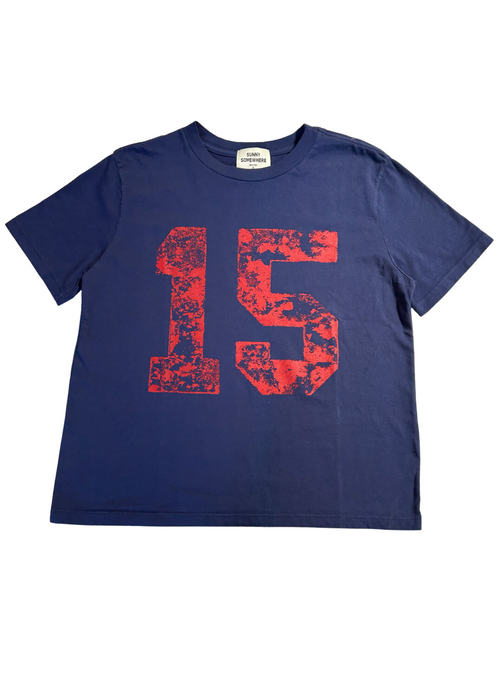 Everyday Tee