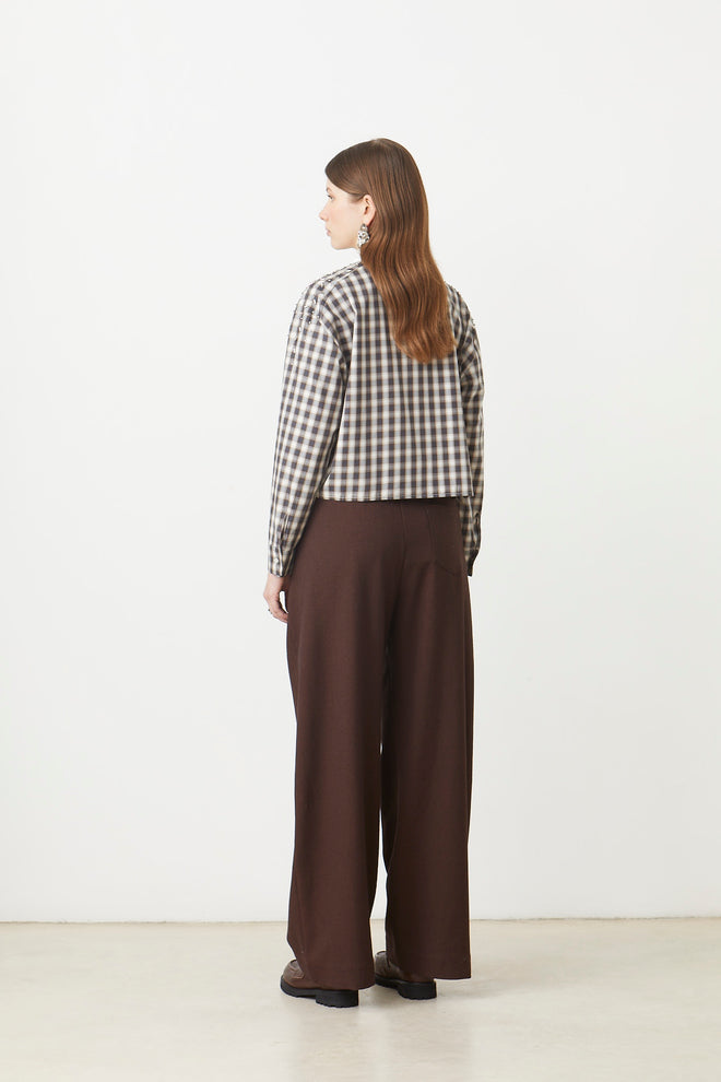 Jio Pant