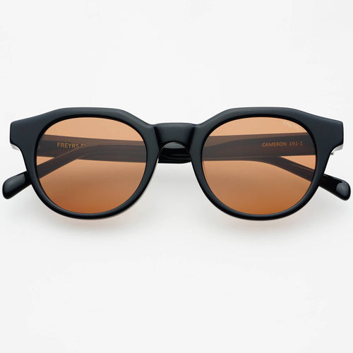 Cameron Sunglasses