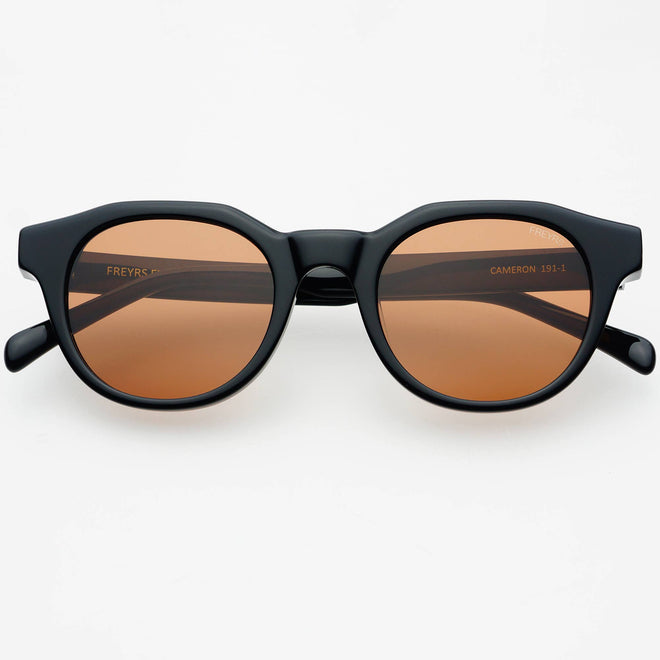 Cameron Sunglasses