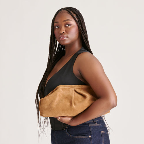 Sahara Handbag