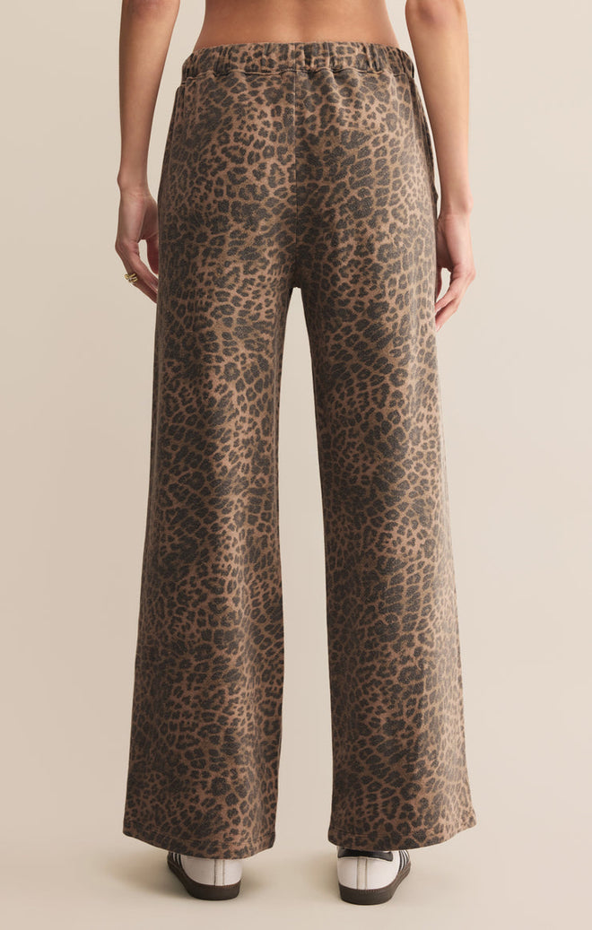 Hunter Knit Pant