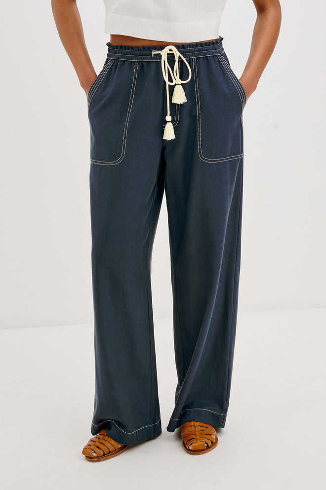 Campo pant