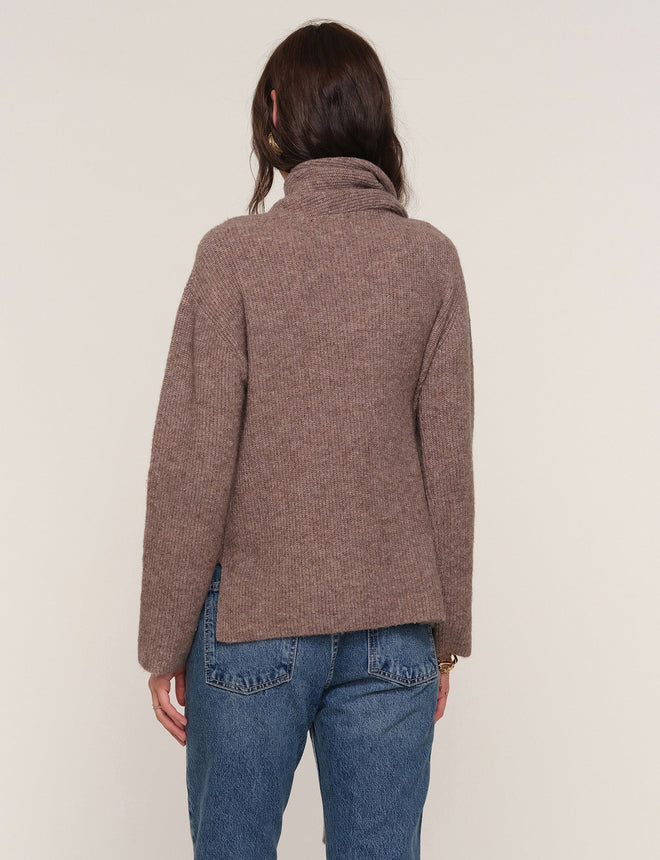 Darcey Sweater