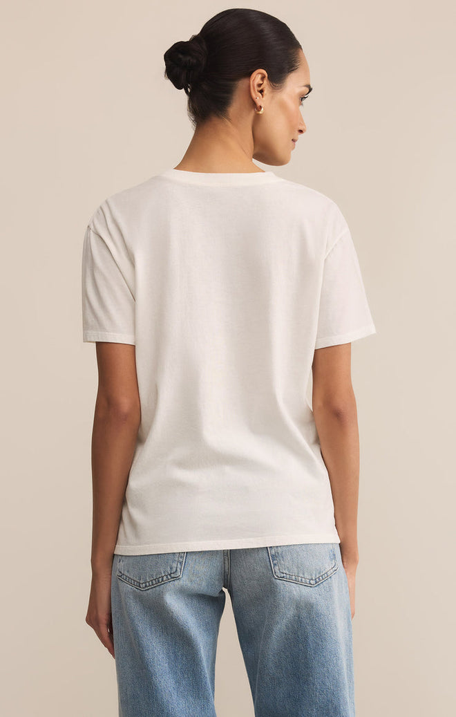 Moments Tee
