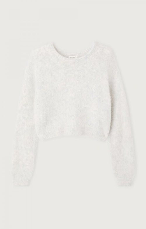 Niby Sweater