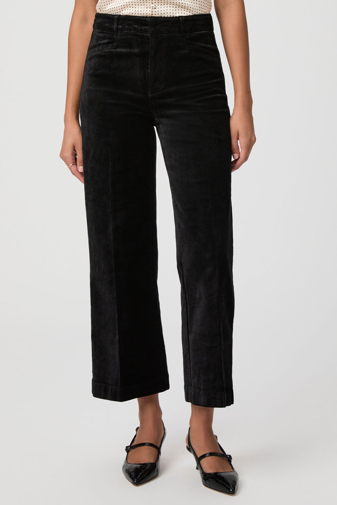 Anessa Trouser