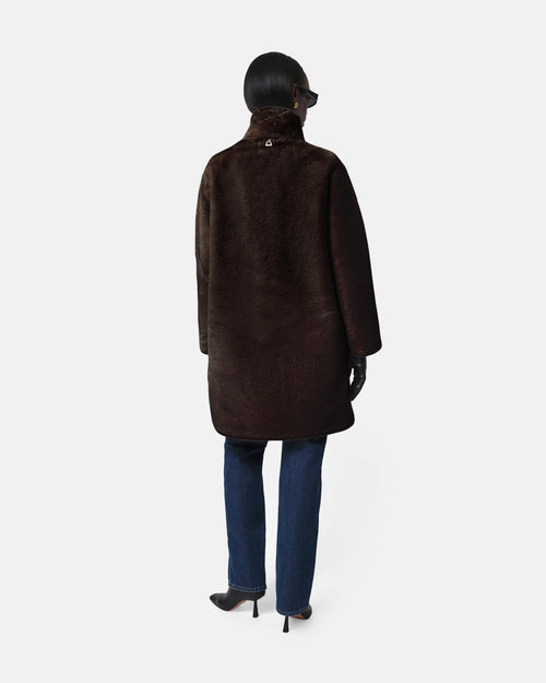 Blair Coat