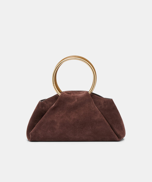 Channing Handbag
