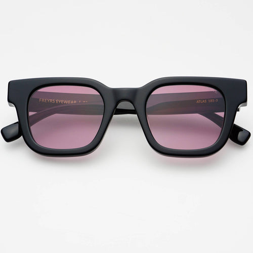 Atlas Sunglasses