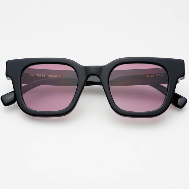 Atlas Sunglasses
