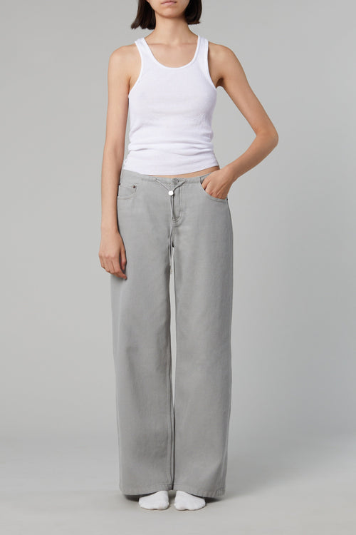 Cool Jean - Dust