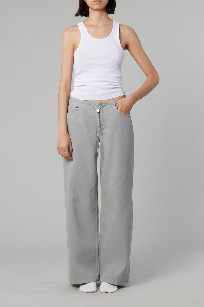 Cool Jean - Dust