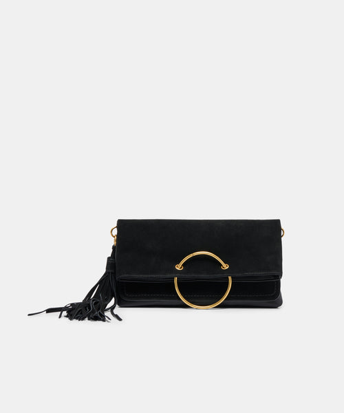 Delilah Handbag