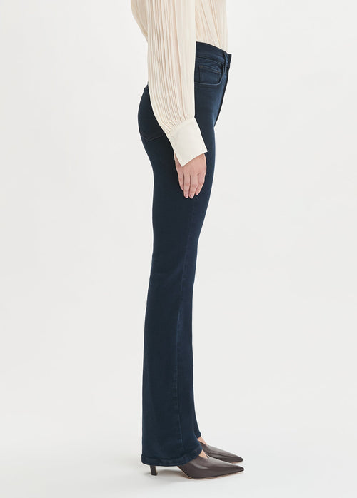 The Valentina Beverly