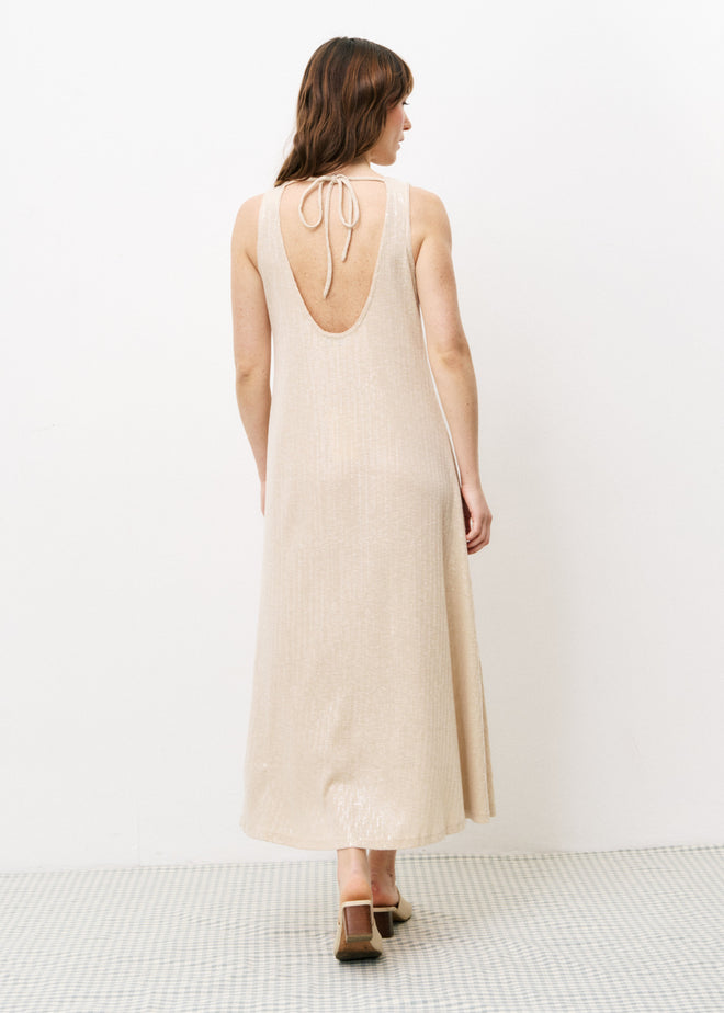 Catherine Dress