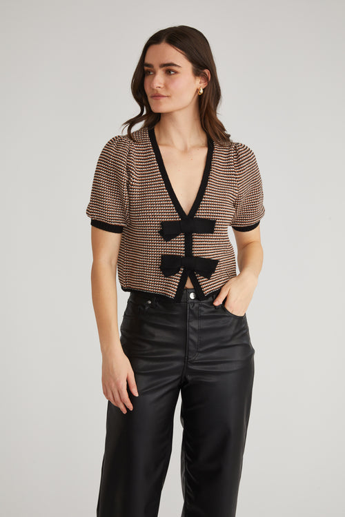 Elaine Cardi