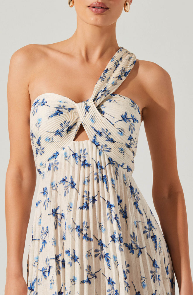 Rasya Dress