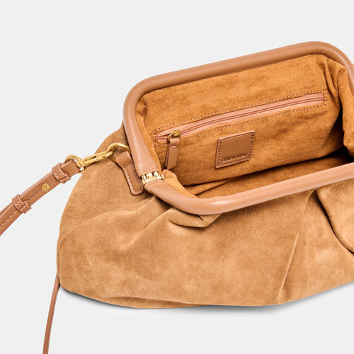Sahara Handbag