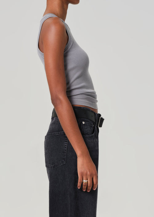 Isabel Rib Tank