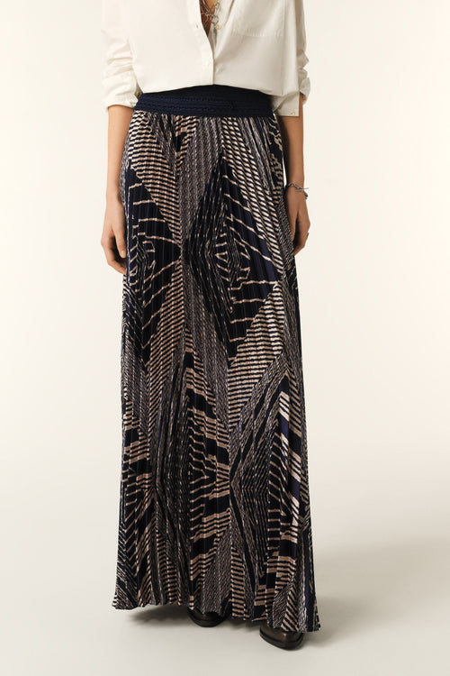 Sow Skirt