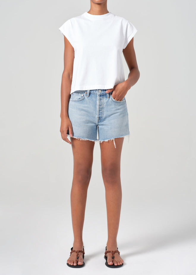 Parker Long Short Replica
