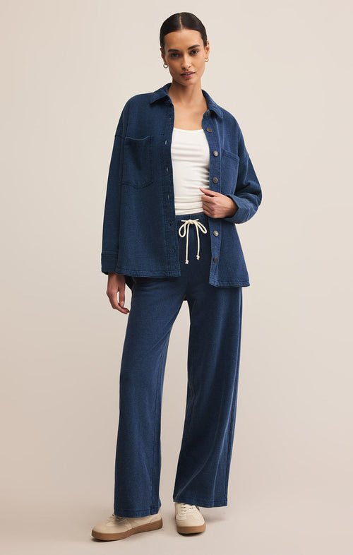 Hunter Pant