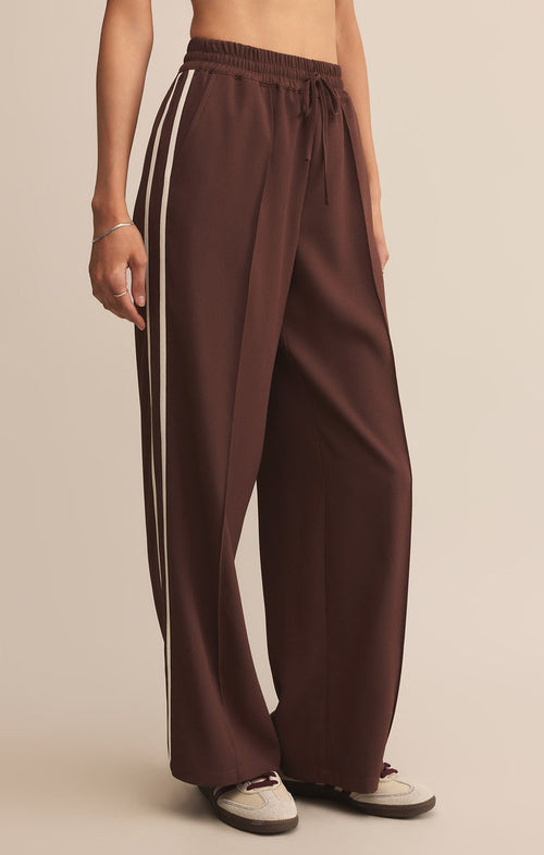 Saunder Pant