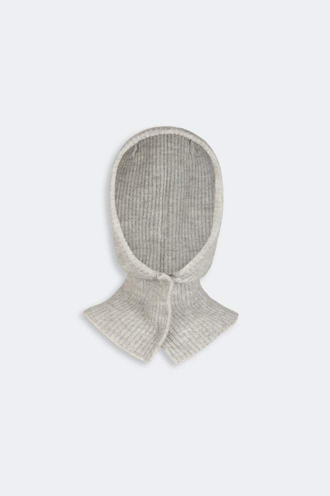 Alpina Scarf