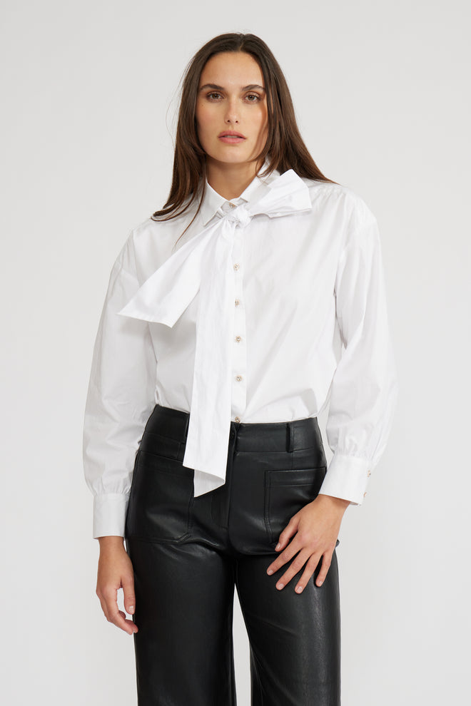 Anika Top