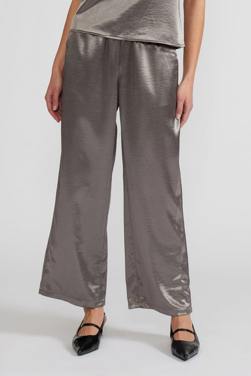 Jillian Pant