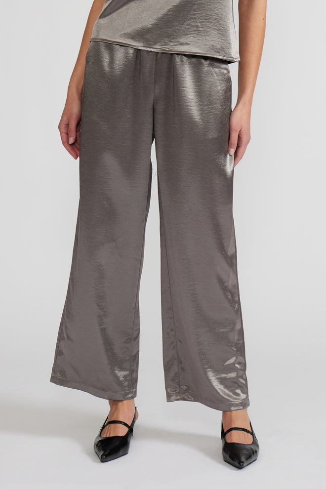 Jillian Pant