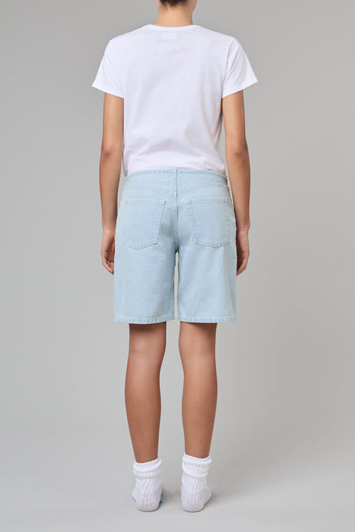 Cool Shorts