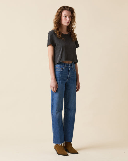 Pixie Bohemian Blue