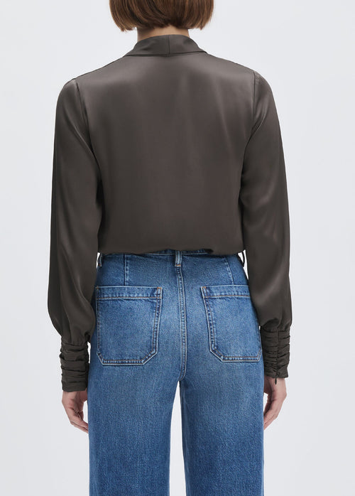 Better-Off Bodysuit