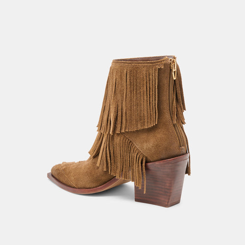 Torey Boot