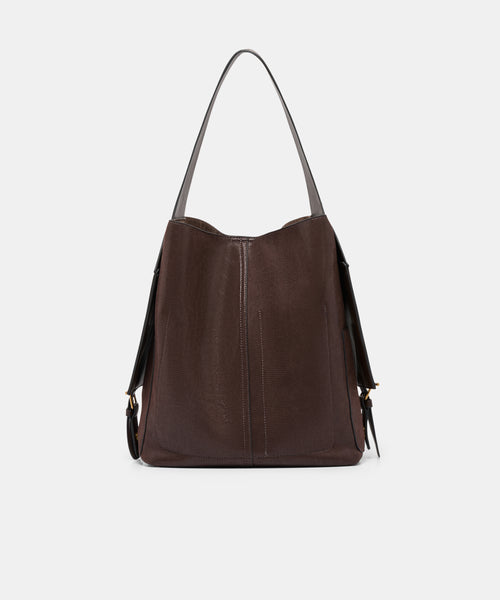 Arden Handbag