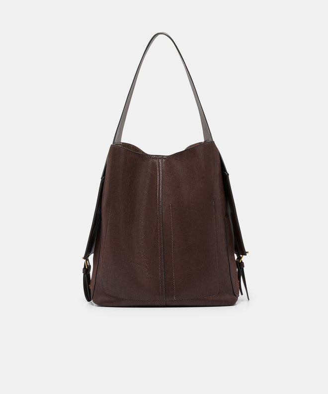 Arden Handbag