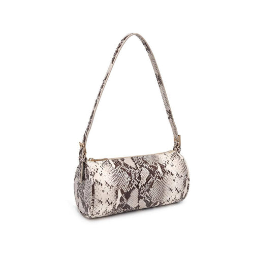 Rachel Shoulder Bag