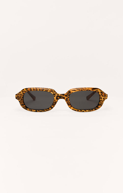 Myst Polarized Sunglasses