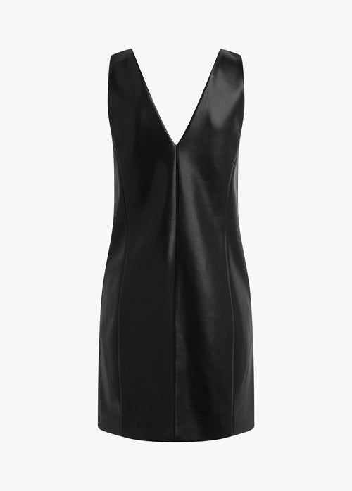 Sasha Dress