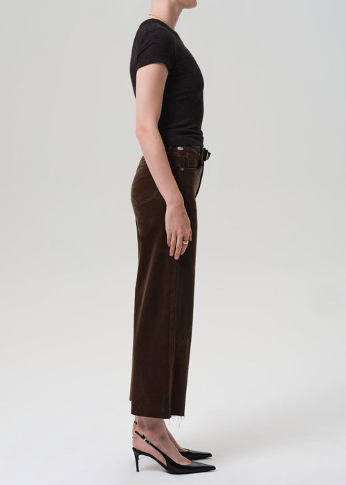 Lyra Cord Costes