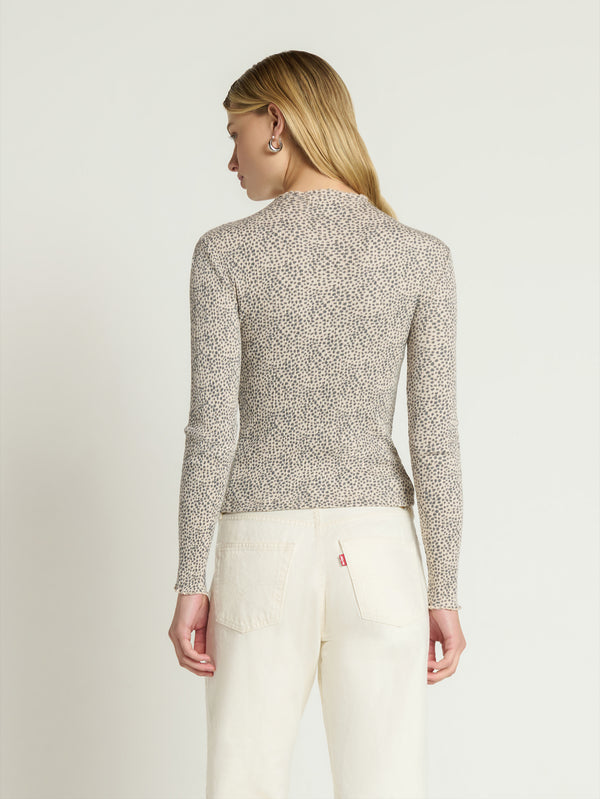 Brenna Top